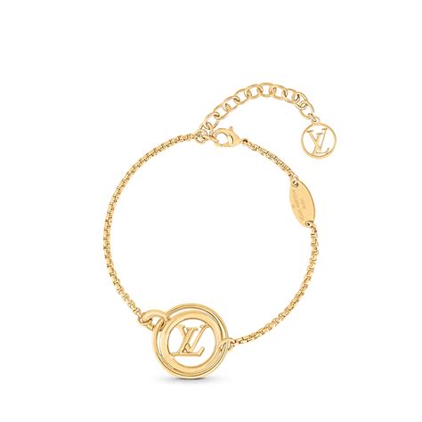 louis vuitton bracelet ราคา|สร้อยข้อมือและกำไลข้อมือผู้หญิงแบรนด์ .